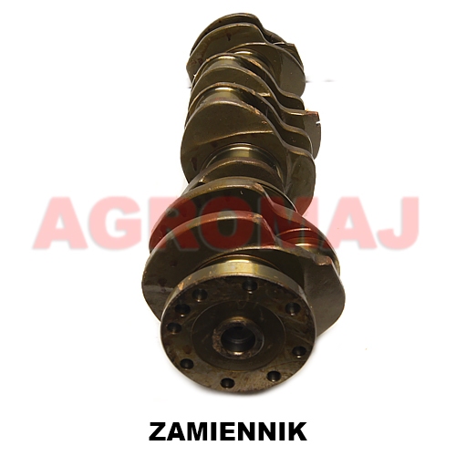 261-1544-коленчатый вал CATERPILLAR C9 C9. 3>