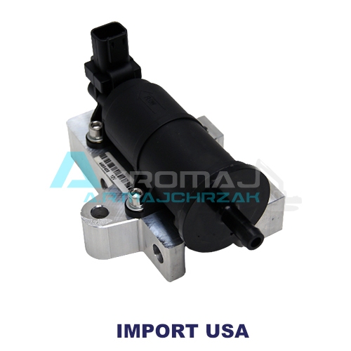 446-5408-CATERPILLAR насос подачи C4.4 C7. 1>