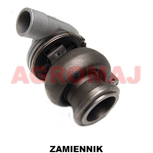 191-5094-CATERPILLAR турбокомпрессор C9>