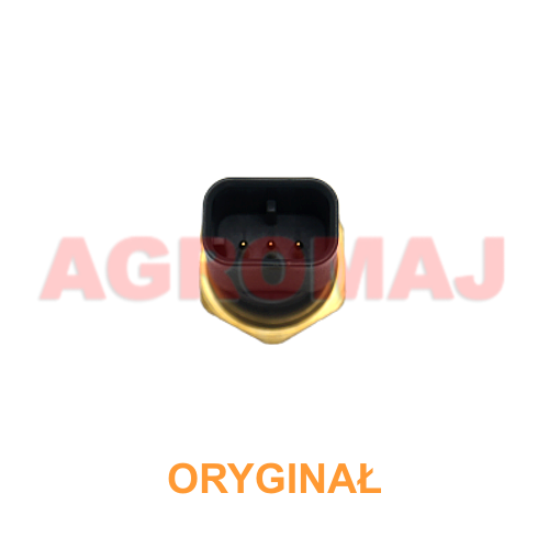 320-3062-датчик давления воздуха CATERPILLAR C4.4 C9 C9.3>