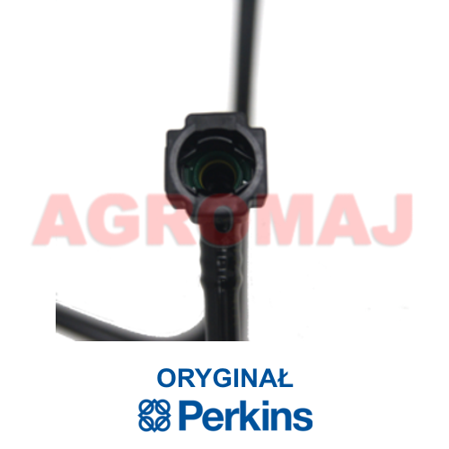 2646f013-PERKINS топливопроводы 1104c-44t 1104c-44ta>