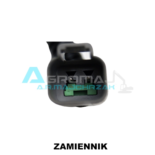 3968190-CUMMINS насос питания 24V QSL8.9 ISC8.3>