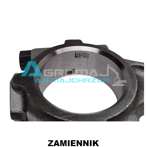 15201-22010-Kubota Шатун Z750 V1902>