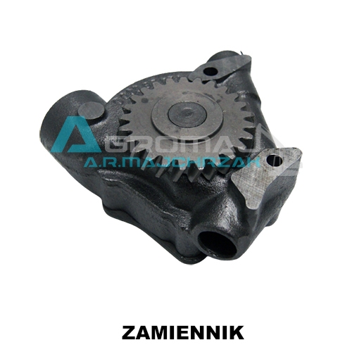 04234147-DEUTZ масляный насос двигателя bf4l913 bf4l913c>