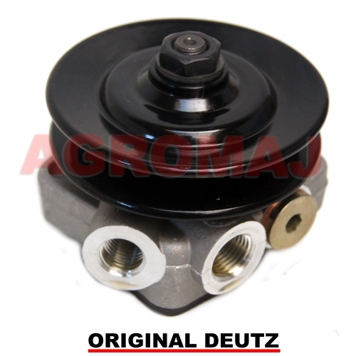 04503573-DEUTZ насос подачи Bf4m1012 BF6M1012 BF4M1013>