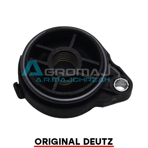 04271850-DEUTZ двигатель Odma bf4l2011 bf3m2011>