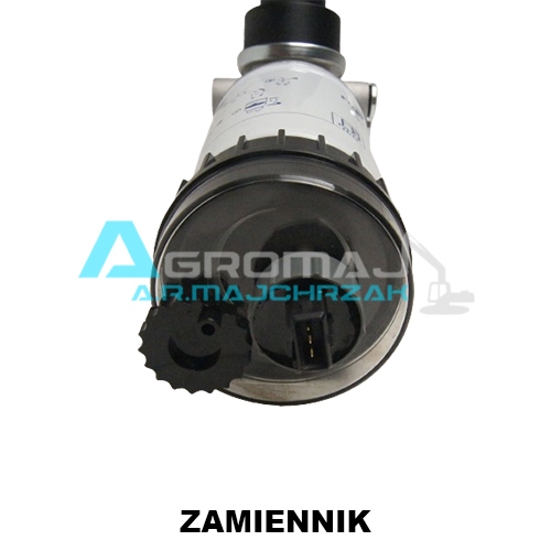 313-1700-насос подачи CATERPILLAR с фильтром C4.4 C6. 6>