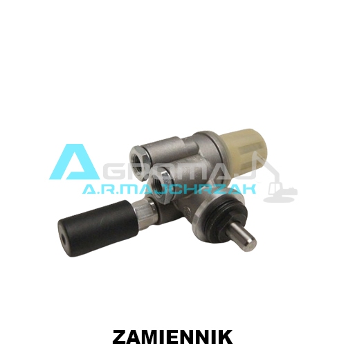 04233878-DEUTZ насос подачи F3l914 D914L4>