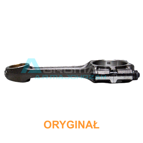 294-1747-шатун CATERPILLAR 3066 C4. 2>