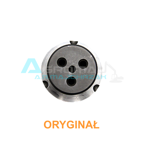 126-3206-CATERPILLAR ступица привода компрессора 3054 3056B>