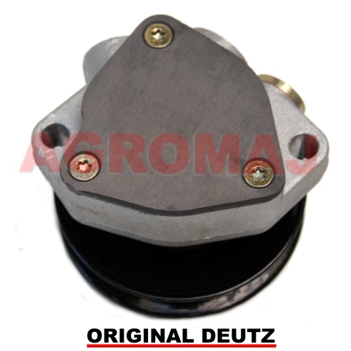 04503573-DEUTZ насос подачи Bf4m1012 BF6M1012 BF4M1013>