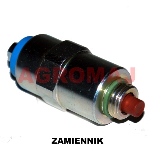3904630-CUMMINS катушка тушения двигателя QSB5. 9>