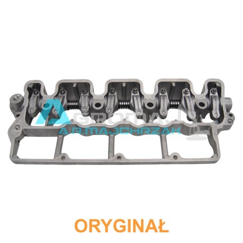 Клавиатура 217-2749-CATERPILLAR с корпусом 3024c C2. 2>