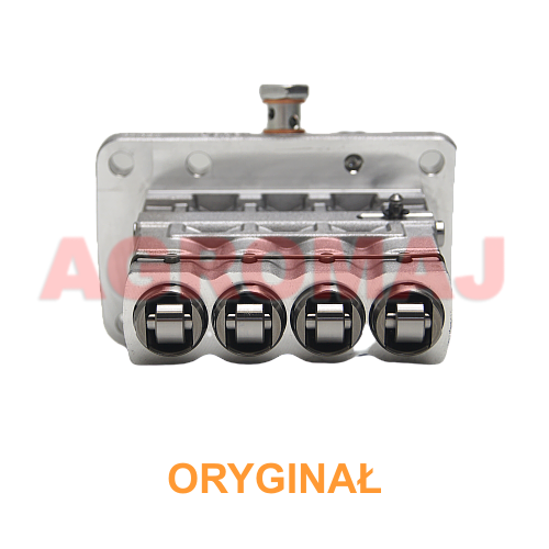 164-7610-CATERPILLAR ТНВД 3034 >