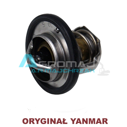 11971749800 - Термостат YANMAR 3TNV70 3TNV76>