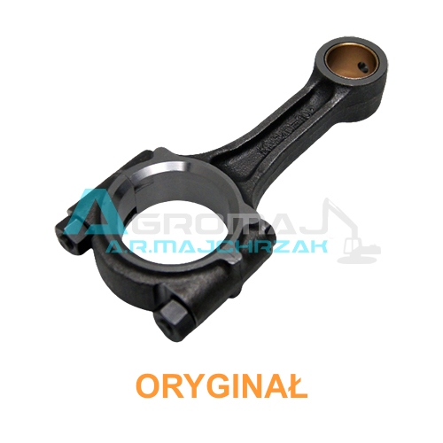 288-6549-шатун CATERPILLAR C0.5 C0. 7>