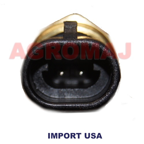 Датчик температуры двигателя S6D102E> 6216-84-9140-KOMATSU
