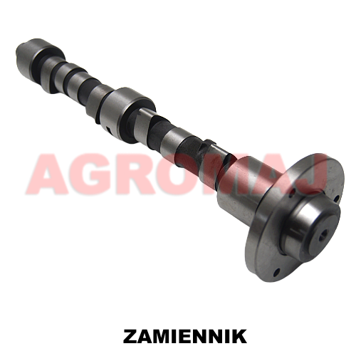 3141A022-PERKINS распределительный вал AD3. 152>
