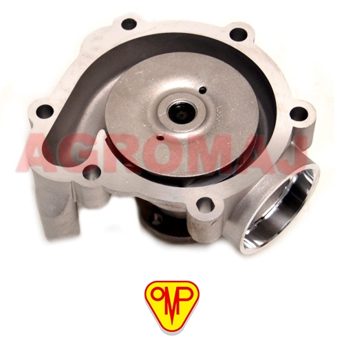 04198161-DEUTZ водяной насос bf6m1012 BF4M2012>