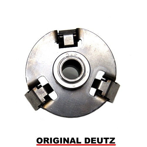 04272612-DEUTZ вращающаяся масса F4M1011F F2L2011>