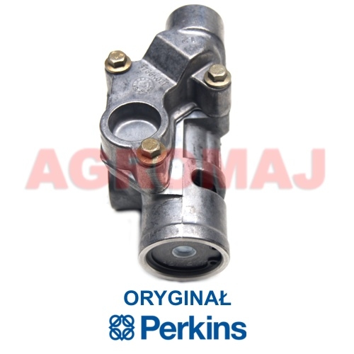 4138a054-PERKINS клапан давления масла 1004.4 T 1004.40 T>