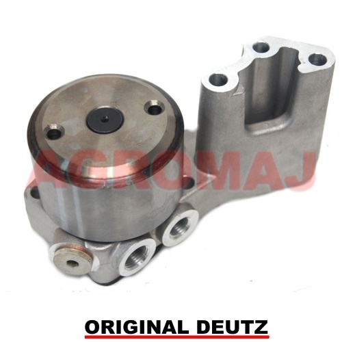 04282358-DEUTZ насос подачи Bf4m2012 BF6M2012>