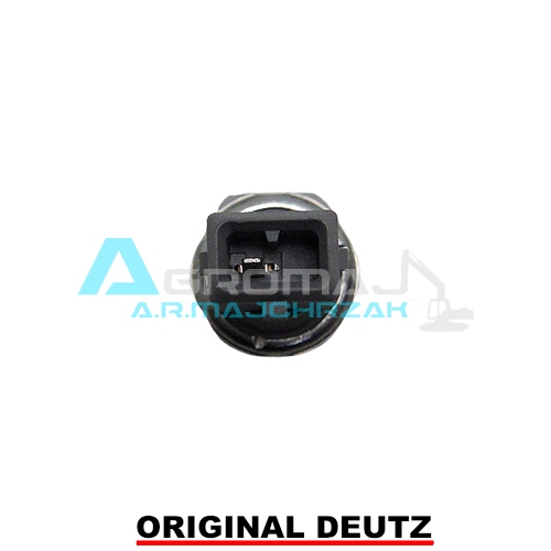 01182796 — датчик давления масла DEUTZ BF6M1013EC>