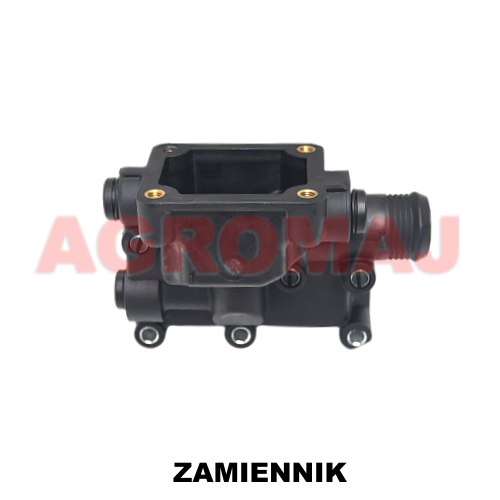 4133l054-PERKINS основание термостата 1004.40 1004.40 T>