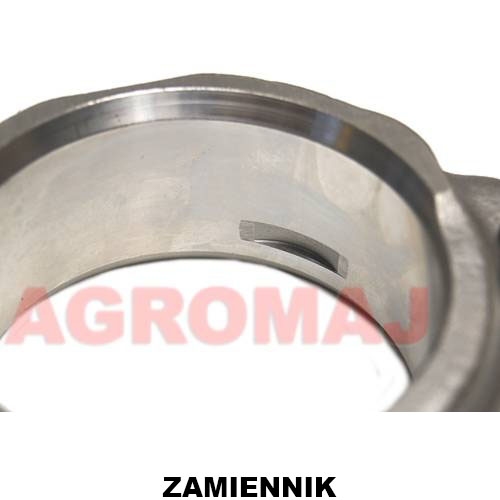 3971211 - CUMMINS Korbowód QSB6.7>