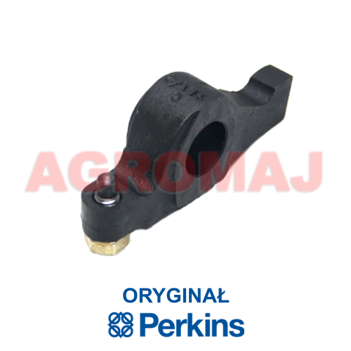 Рычаг клапана 3737a152-PERKINS 903-27 903-27s>