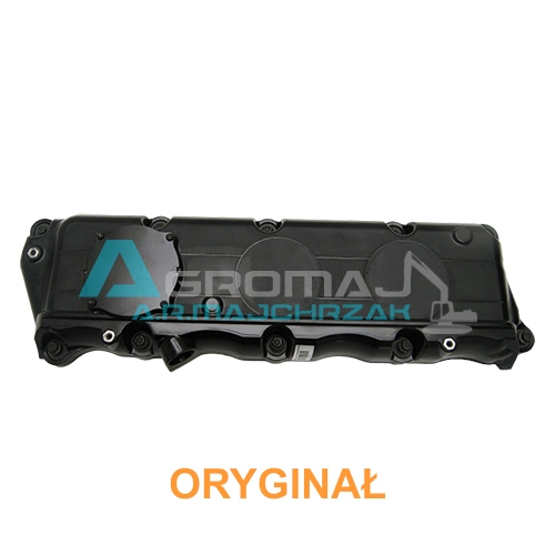 446-9162-CATERPILLAR крышка клапана C4.4 3054C>