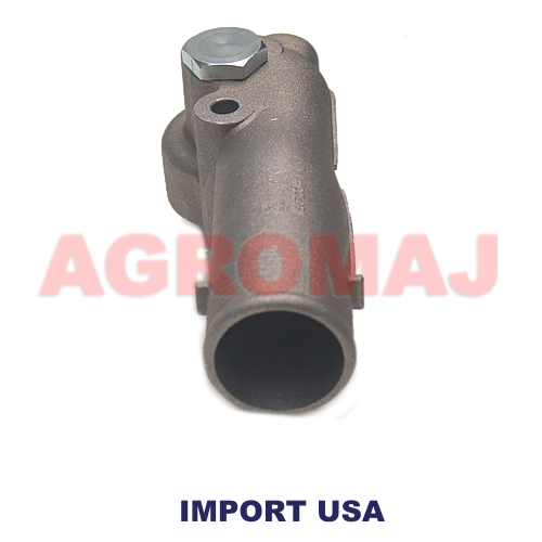 357-8714-CATERPILLAR термостат с корпусом C4.4 C6. 6>