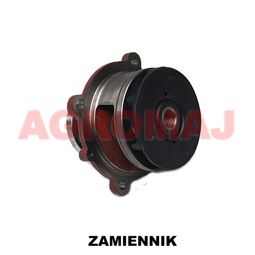 - водяной насос LIEBHERR BF4M1013EC>