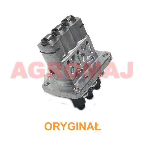 293-3246-ТНВД CATERPILLAR C1.5 C1. 7>