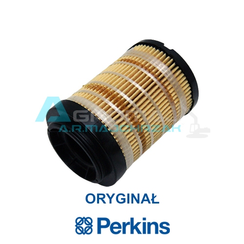 5698037-PERKINS масляный фильтр 904d-E28T 904d-E36TA>