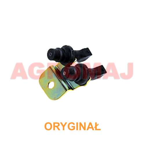 245-4630-CATERPILLAR датчик положения распределительного вала 3126 C9>