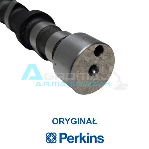 4112k072-PERKINS распредвал 1104d-44ta>