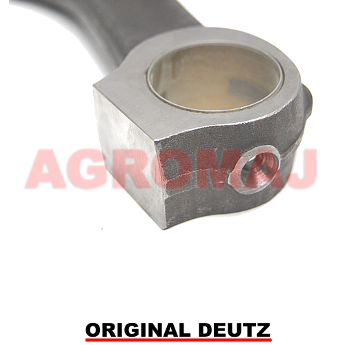 04143222 - DEUTZ Korbowód BF6L513R BF6L513RC>