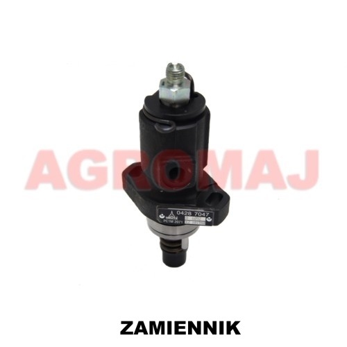 04286967-DEUTZ ТНВД Bf3l2011 BF4L2011>