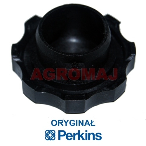 3781A003-PERKINS крышка масляного наполнителя оригинал T6.60cc 1006e-6TW>