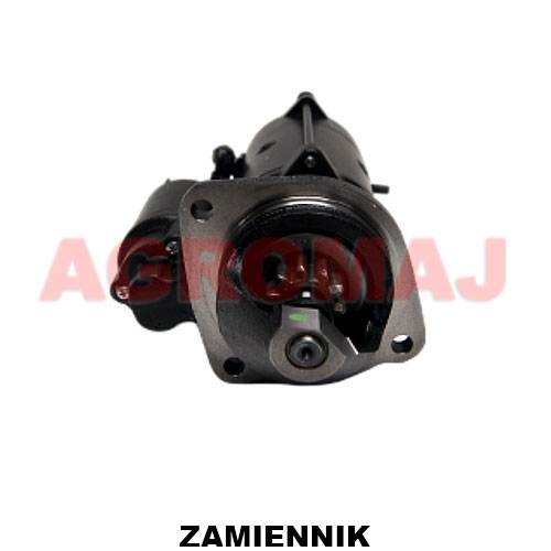 t410865 - Розрушник PERKINS (12V) 1104D-E44T 1104C-44T>