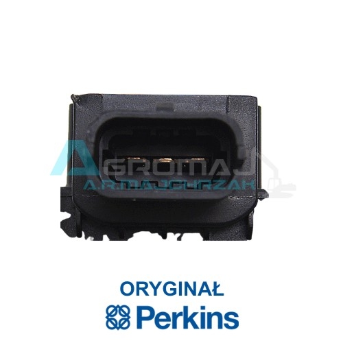 Катушка зажигания 4173d004-PERKINS (газ) 903-27s 1004.40 S>