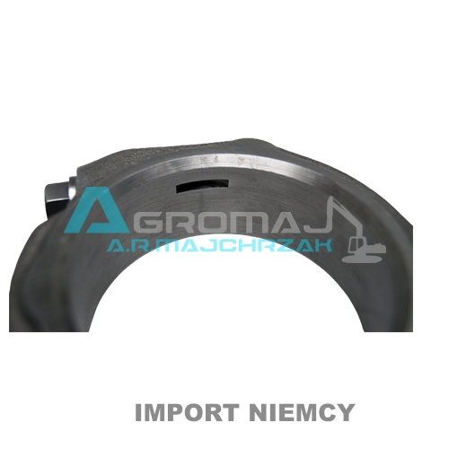 04293425 - DEUTZ Korbowód TCD2012L042V TCD2012L044V>