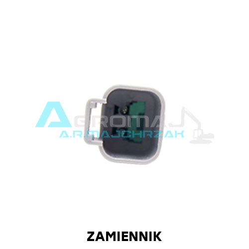 Катушка пожаротушения двигателя C2. 2 3013c> 365-3339-CATERPILLAR