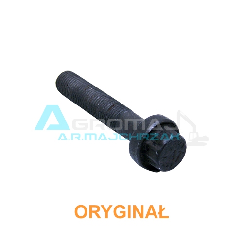 160-8197-CATERPILLAR шатунный Болт C9>
