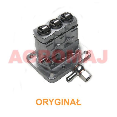 293-3246-ТНВД CATERPILLAR C1.5 C1. 7>