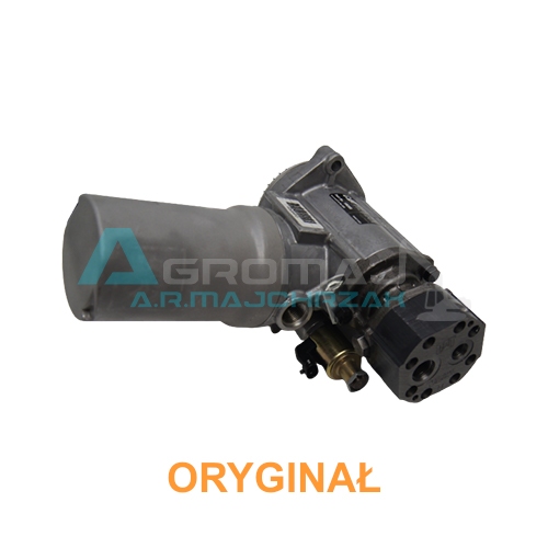 10R-2995-CATERPILLAR ТНВД 3126b>