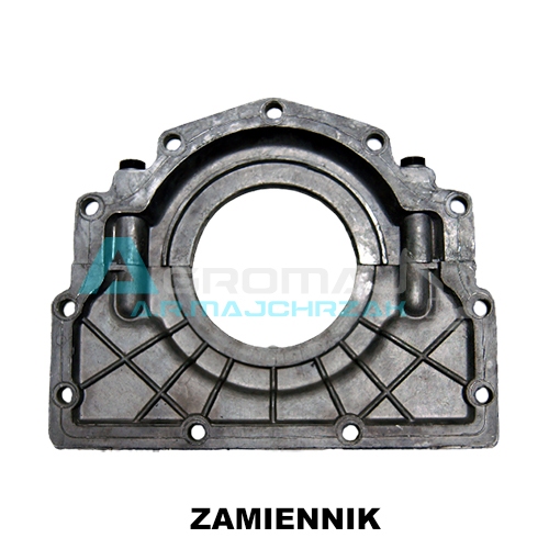 37353791-PERKINS корпус для сальника 1004.40 1004.40 T>