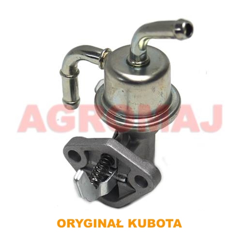16285-52032-KUBOTA насос подачи V1505 D1005>