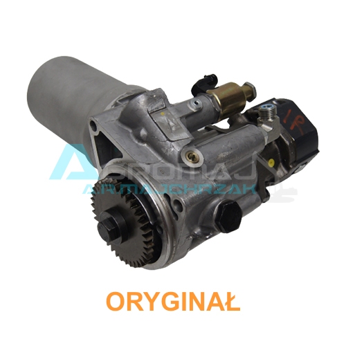 10R-2995-CATERPILLAR ТНВД 3126b>